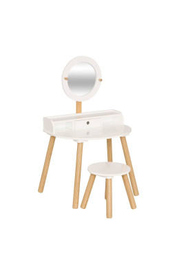 Coiffeuse enfant Bella 89...