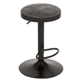 Tabouret de bar Ilsa...