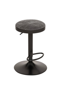 Tabouret de bar Ilsa...