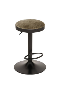 Tabouret de bar Ilsa...