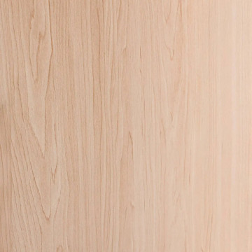 Meuble haut 2 portes miroir Liora 5five -  Le Dépôt Bailleul