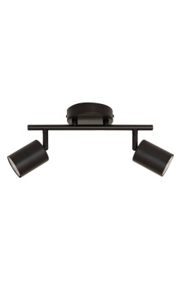 Applique 2 lampes Vico...