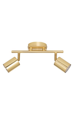 Applique 2 lampes Vico...