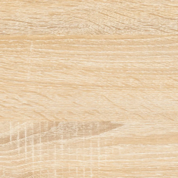 Lot de 2 tables gigognes Curvy beige 5five - Le Dépôt Bailleul