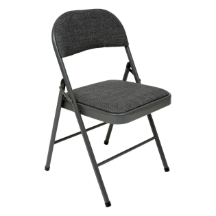 Chaise pliante Flexy +...