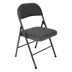 Chaise pliante Flexy +...