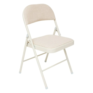 Chaise pliante Flexy +...