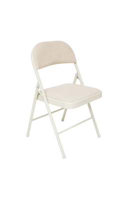 Chaise pliante Flexy +...