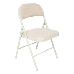 Chaise pliante Flexy +...