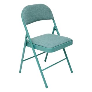 Chaise pliante Flexy +...
