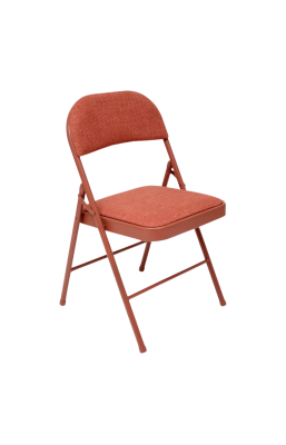 Chaise pliante Flexy +...