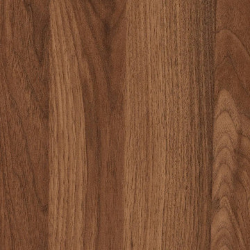 Buffet 2 porte coulissantes Slidy 5five - Le Dépôt Bailleul