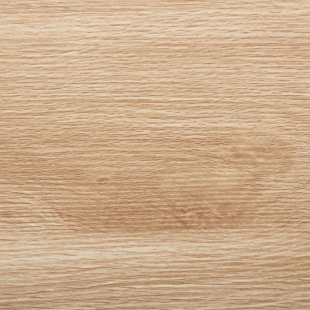 Meuble TV 2 portes Abana naturel 5five - Le Dépôt Bailleul