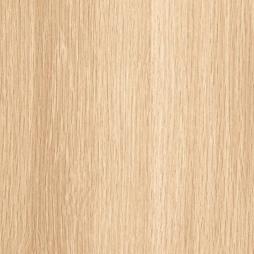 Dérouleur réserve papier WC Abana naturel 5five - Le Dépôt Bailleul