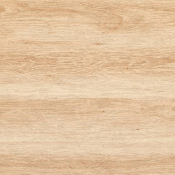 Etagère 4 niveaux 146 cm Abana naturel 5five - Le Dépôt Bailleul