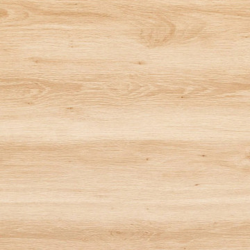 Table à manger 140 cm Abana naturel 5five - Le Dépôt Bailleul