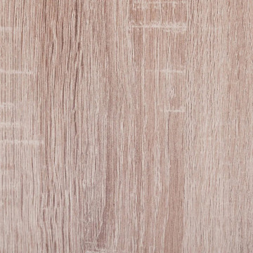 Commode 3 tiroirs tissu beige Dress Up 5five - Le Dépôt Bailleul