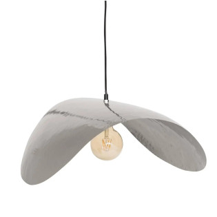Suspension métal D76 cm...