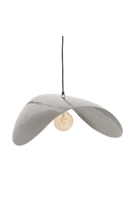 Suspension métal D76 cm...