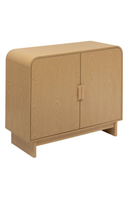 Buffet 2 portes Lee Atmosphera