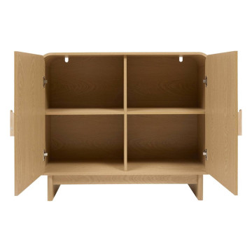 Buffet 2 portes Lee Atmosphera - Le Dépôt Bailleul