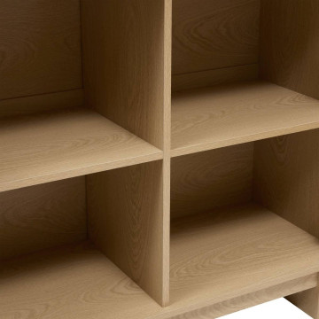 Buffet 2 portes Lee Atmosphera - Le Dépôt Bailleul