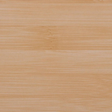 Etagère 3 niveaux Cane cannage 5five - Le Dépôt Bailleul