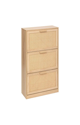 Range chaussures 3...