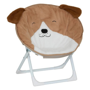 Fauteuil pliant enfant...