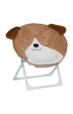 Fauteuil pliant enfant...