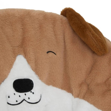 Fauteuil pliant enfant Chien Atmosphera - Le Dépôt Bailleul