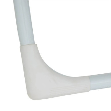 Fauteuil pliant enfant Chien Atmosphera - Le Dépôt Bailleul