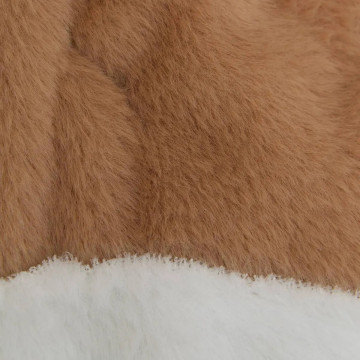 Fauteuil pliant enfant Chien Atmosphera - Le Dépôt Bailleul