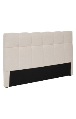 Tête de lit Wilm 165 x 100...