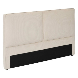 Tête de lit Wonta 163 x 101...
