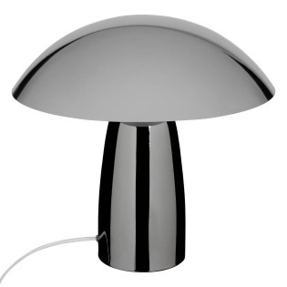 Lampe champignon Omia 34 cm...