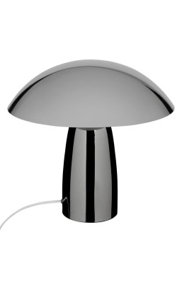 Lampe champignon Omia 34 cm...