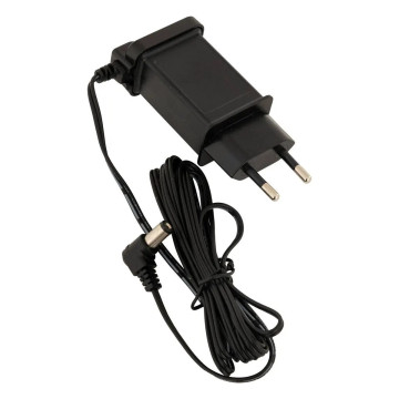 Village Noël lumineux Cascade sur la banquise musical et animé - Le Dépôt Bailleul