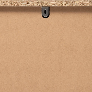 Buffet 2 porte coulissantes Slidy 5five - Le Dépôt Bailleul