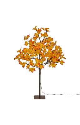 Arbre lumineux 90 cm...