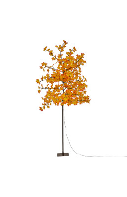 Arbre lumineux 200 cm...