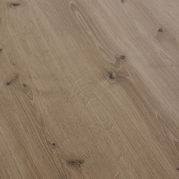 Table à manger 200 x 95 cm pieds en croix Ariel - Le Dépôt Bailleul