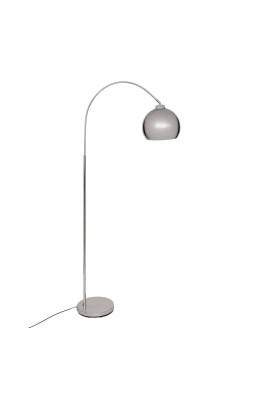 Lampadaire arc Floris haut...