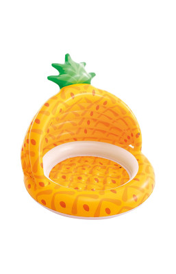 Piscine pour enfant D102 cm...