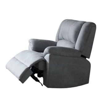 Fauteuil 1 place relax électrique M1806 - Le Dépôt Bailleul