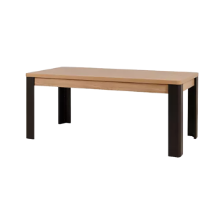 Table à manger 190 x 90 cm...