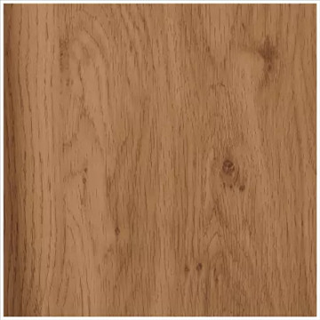 Buffet 4 portes 1 tiroir arrondis naturel/noir - Le Dépôt Bailleul