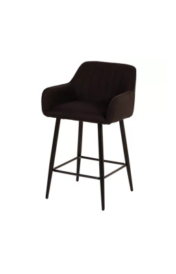 Tabouret de bar avec...