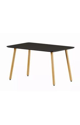 Table à manger 120 x 80 cm...