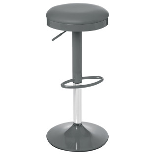 Tabouret de bar Lelio...